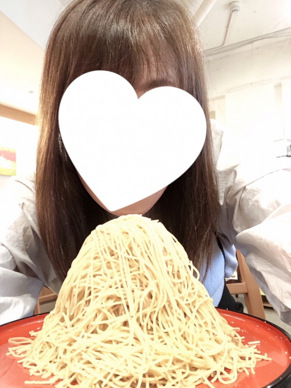 1枚目