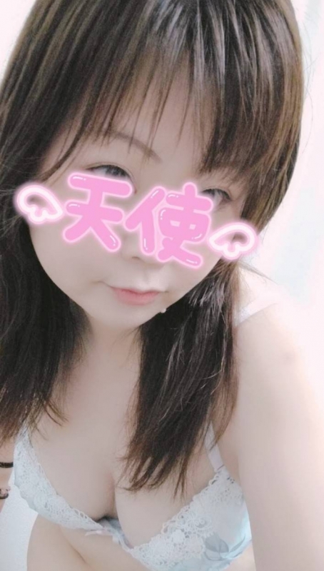 1枚目