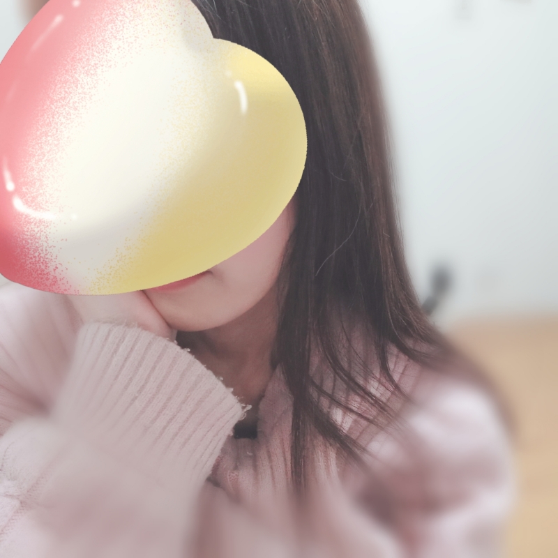1枚目