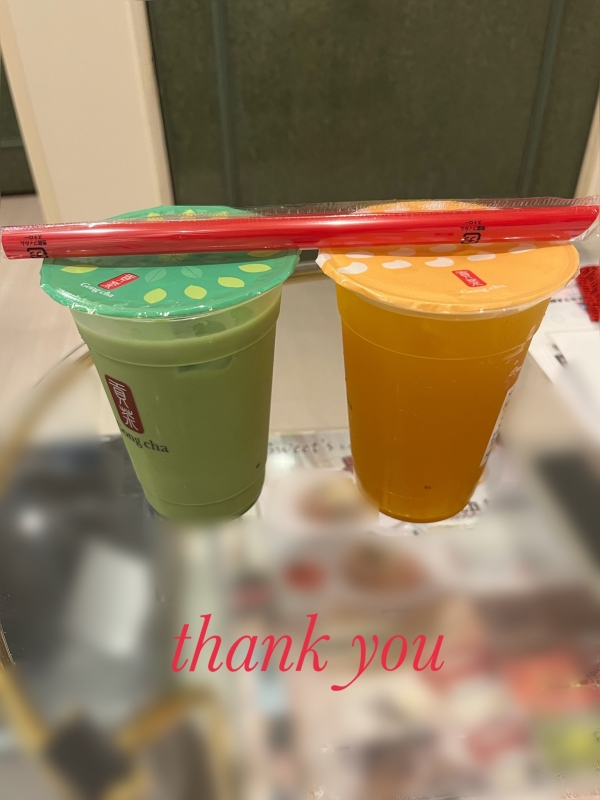 1枚目