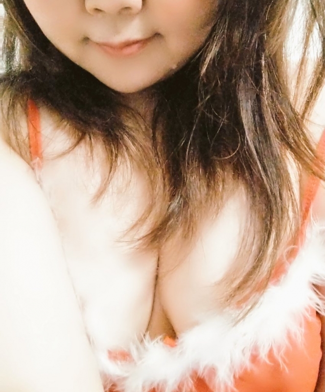 1枚目