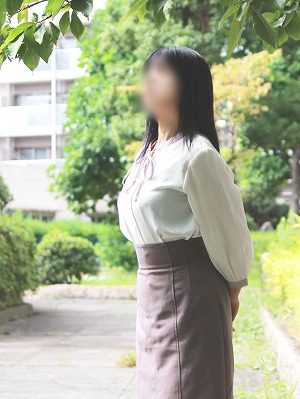 いとさん画像2