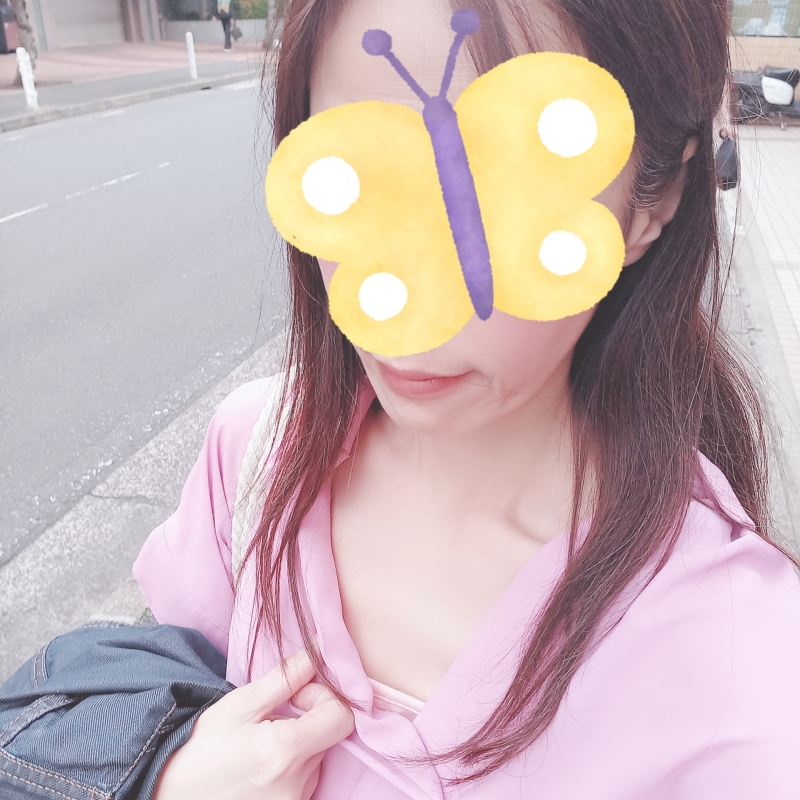 1枚目