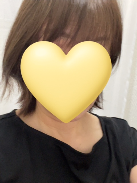 1枚目