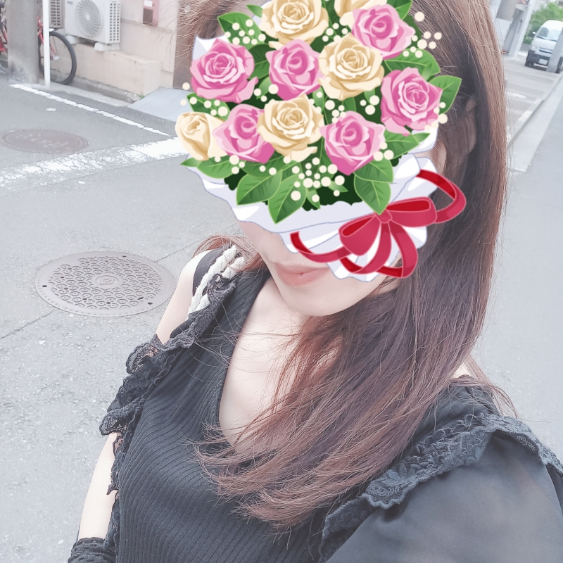 お★完熟ばなな横浜みおりです★