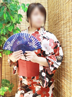 あつこさん画像1