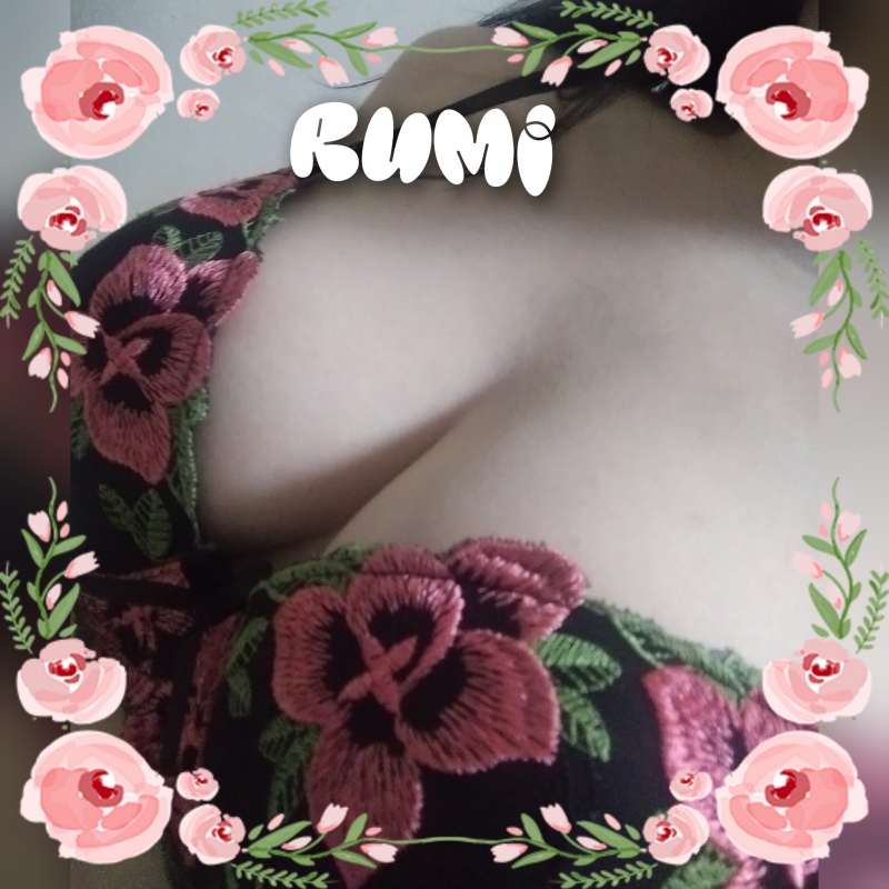 1枚目