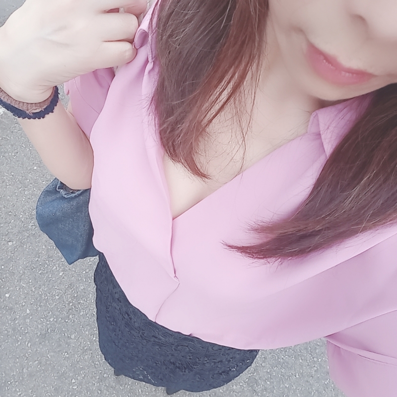 1枚目
