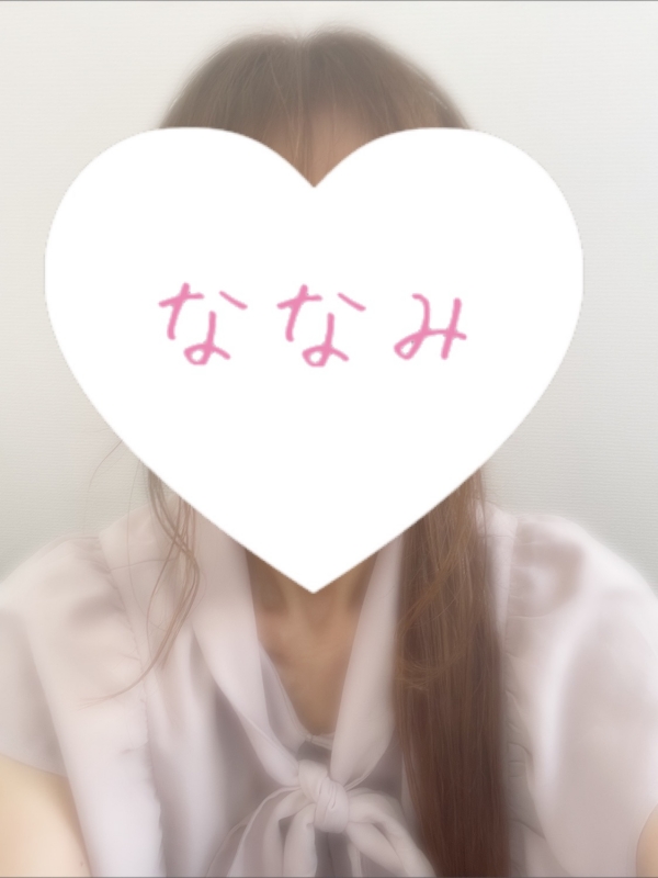 1枚目