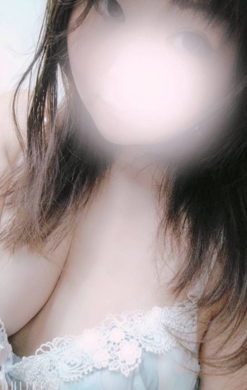 1枚目