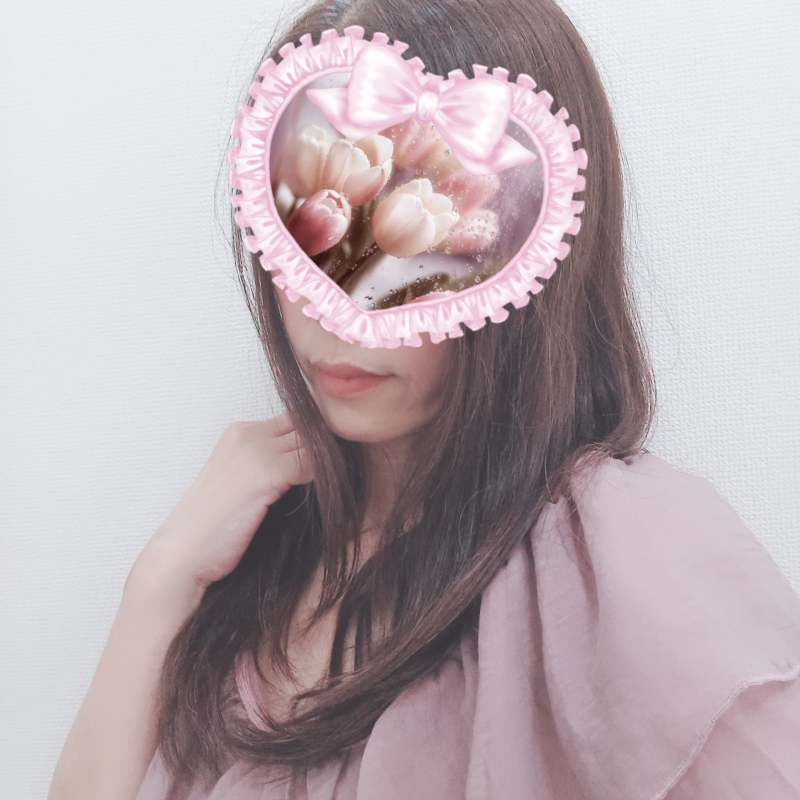 1枚目