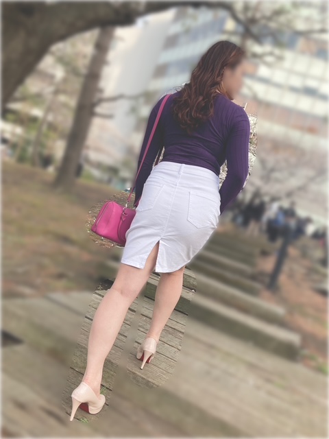1枚目