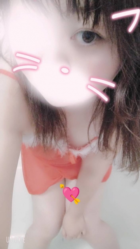 1枚目