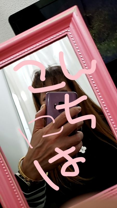 1枚目