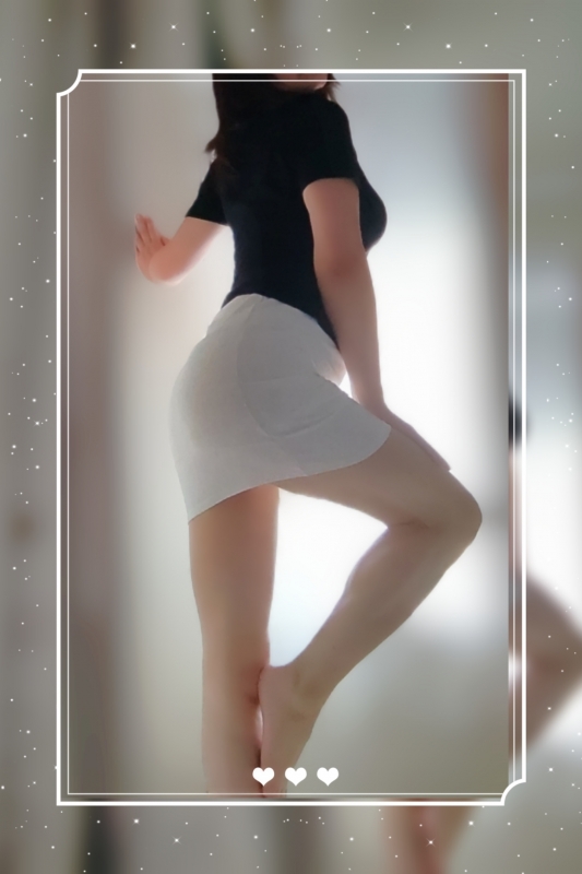 1枚目