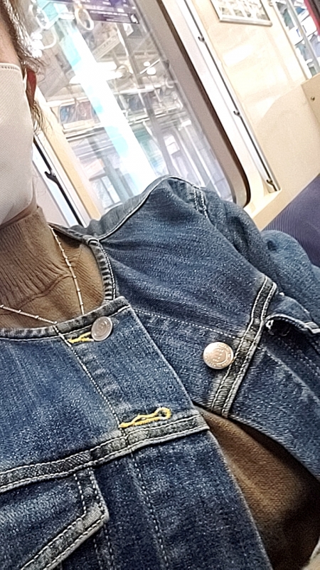 1枚目