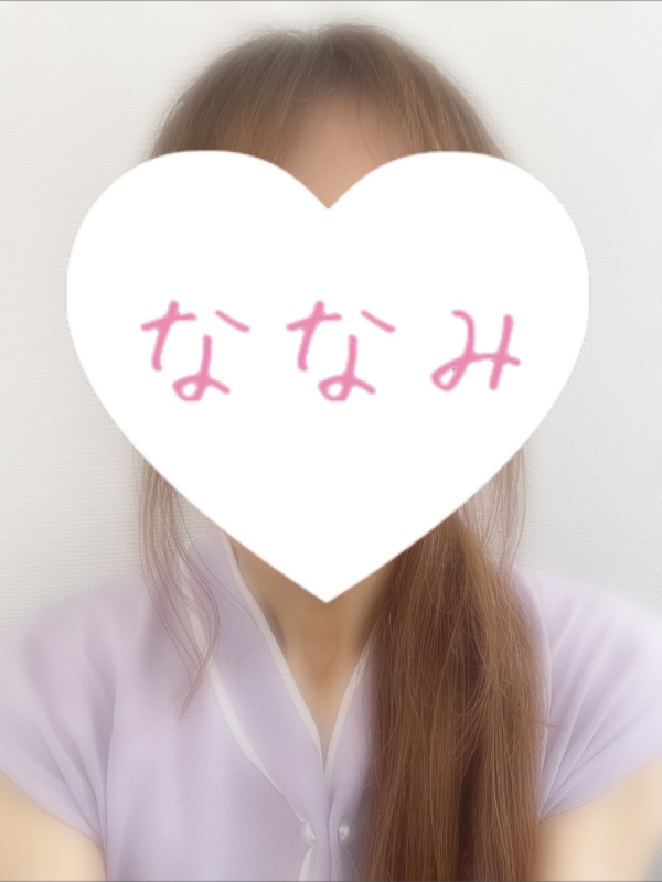 1枚目
