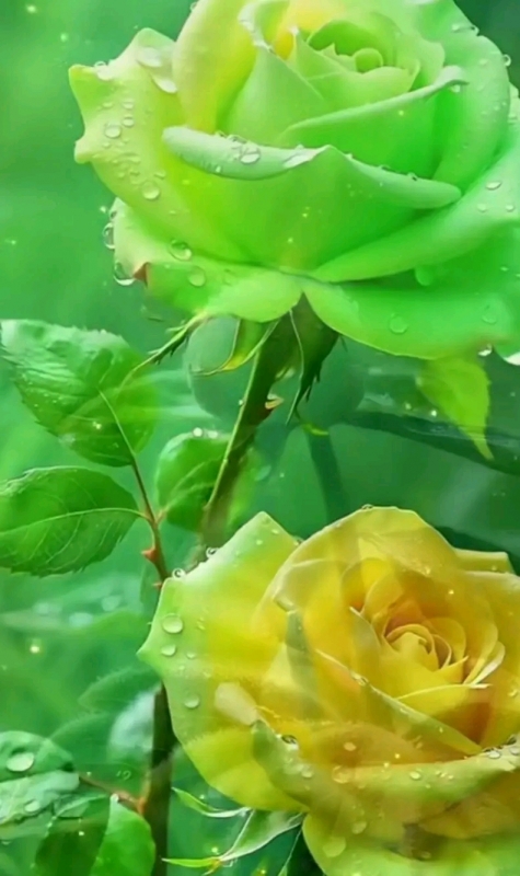 完熟バナナ川崎店のようこです