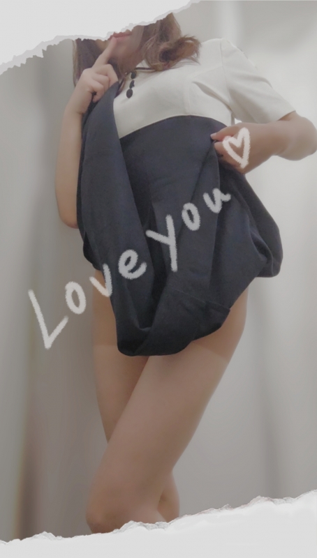 1枚目