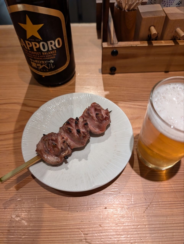 1枚目