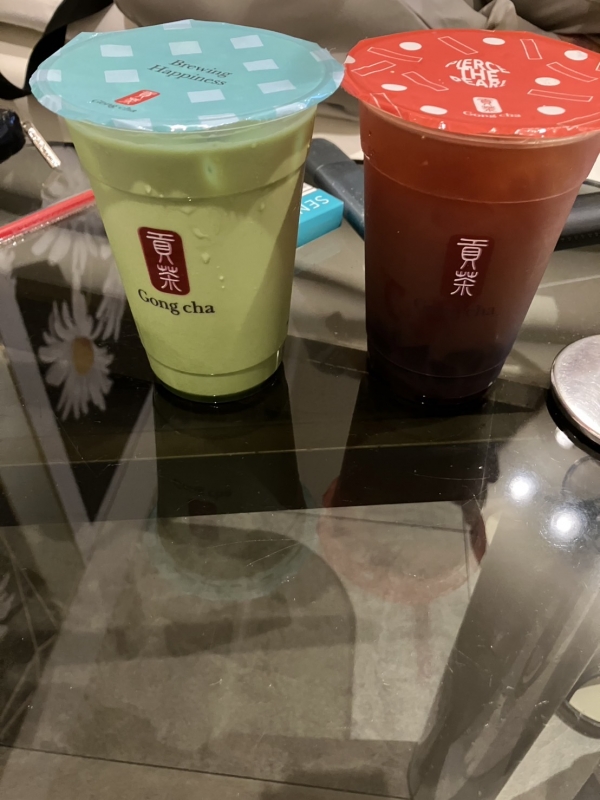 1枚目