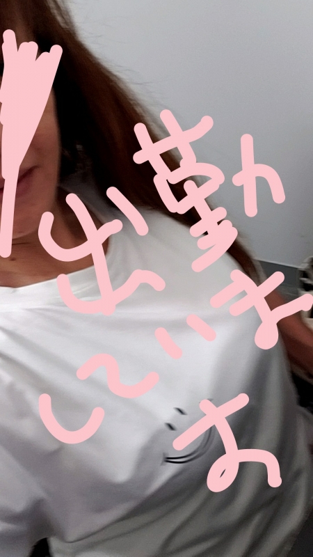 1枚目