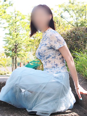 のどかさん画像4