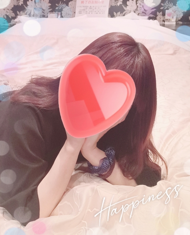 1枚目