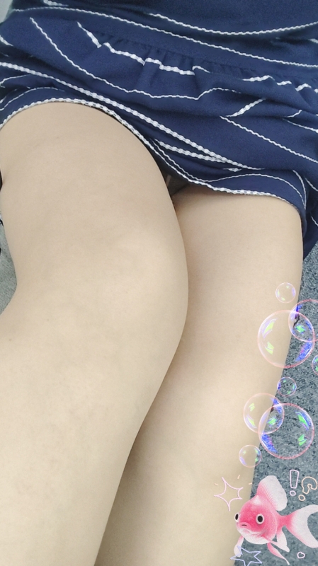1枚目