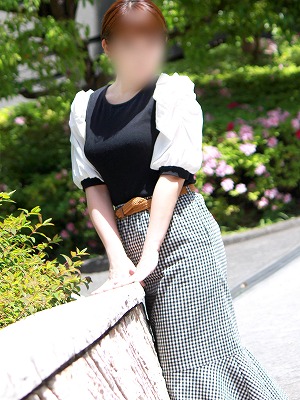 じゅんさん画像1