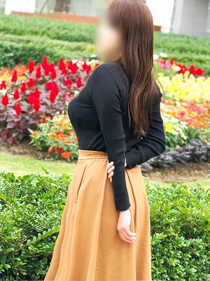 せいかさん画像4