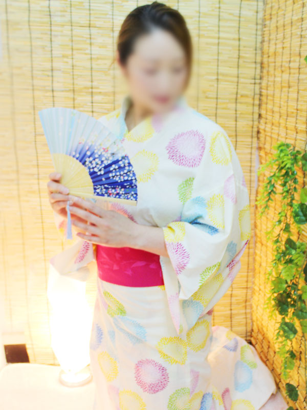 すずかさん画像1