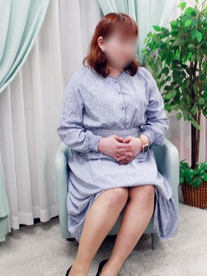 くみこさん画像1