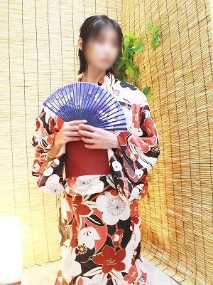 まりあさん画像2