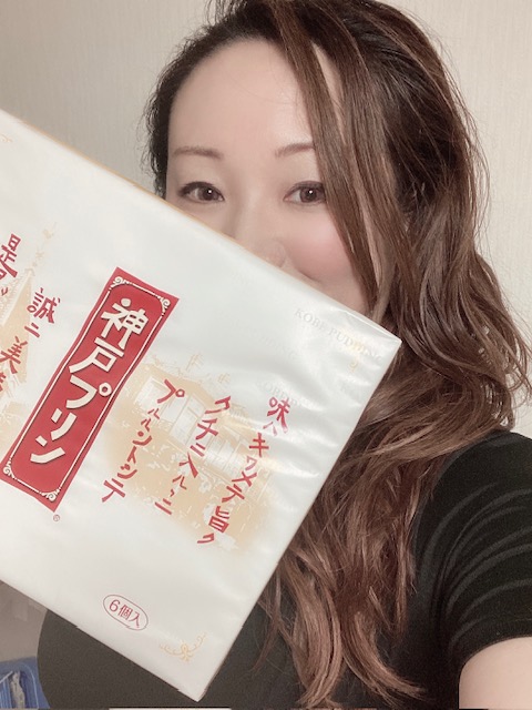 1枚目