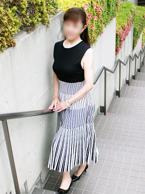 まさこさん画像3
