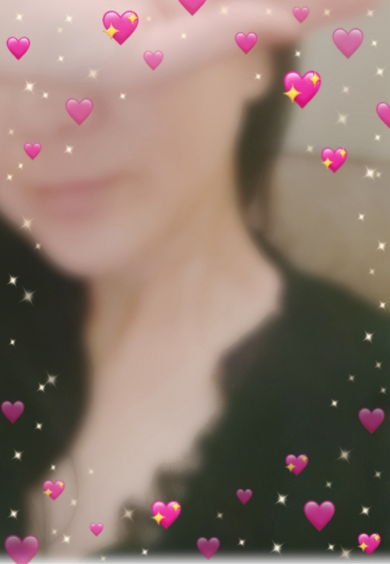 1枚目