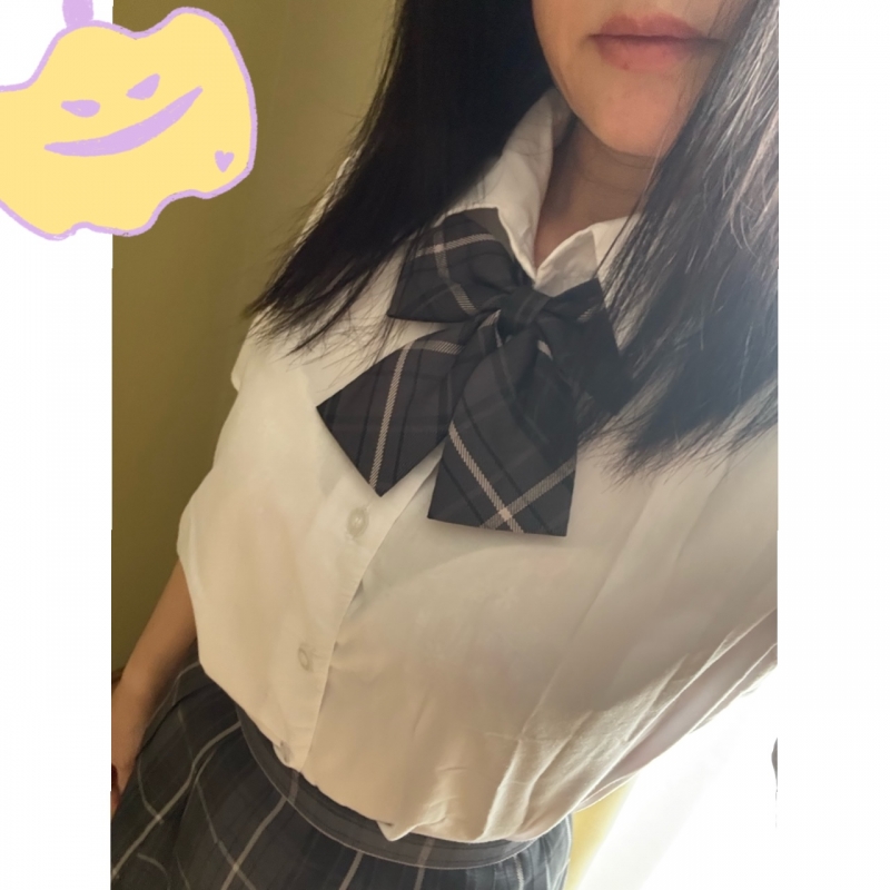 1枚目
