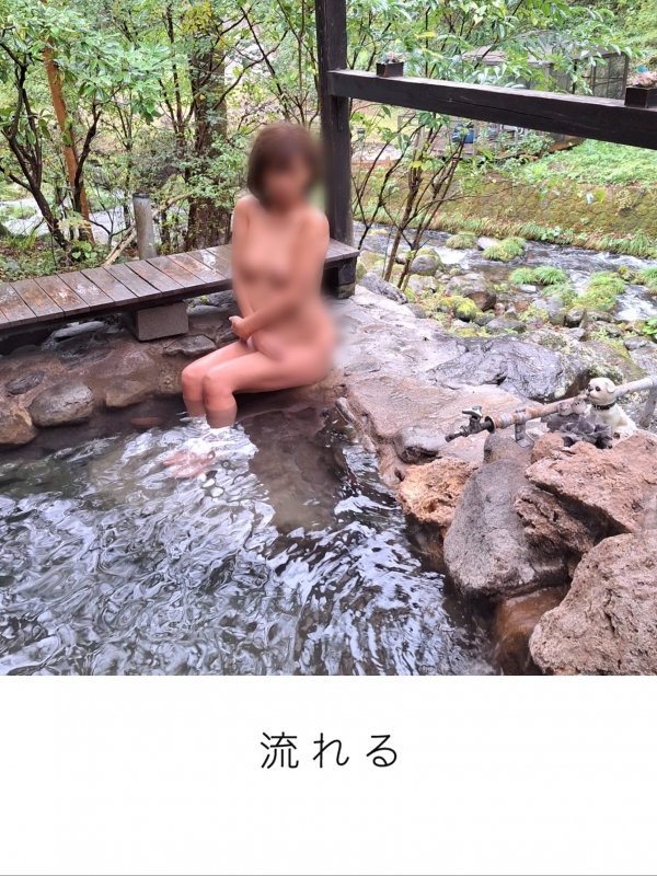 1枚目