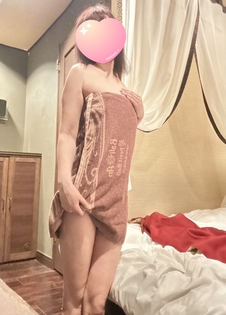 1枚目
