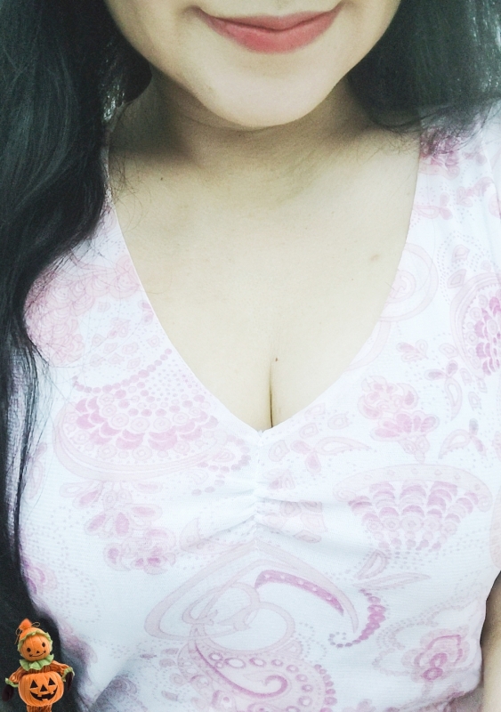 完熟ばなな横浜店♪なみこです