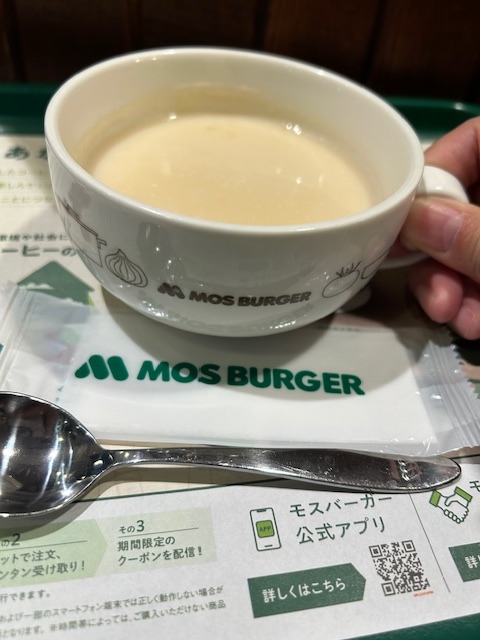 1枚目
