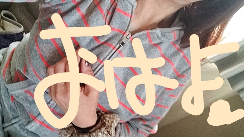1枚目