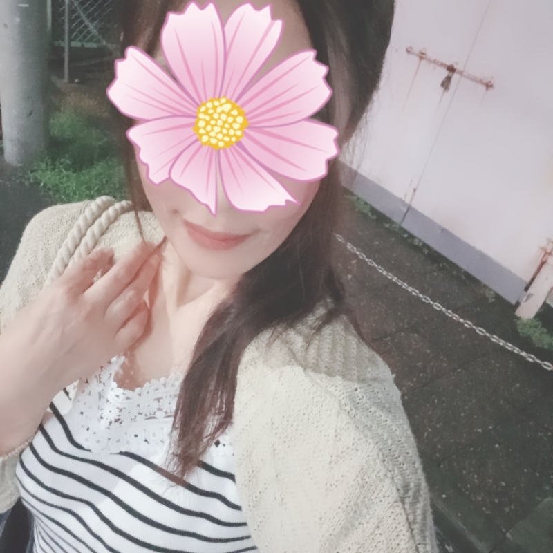1枚目