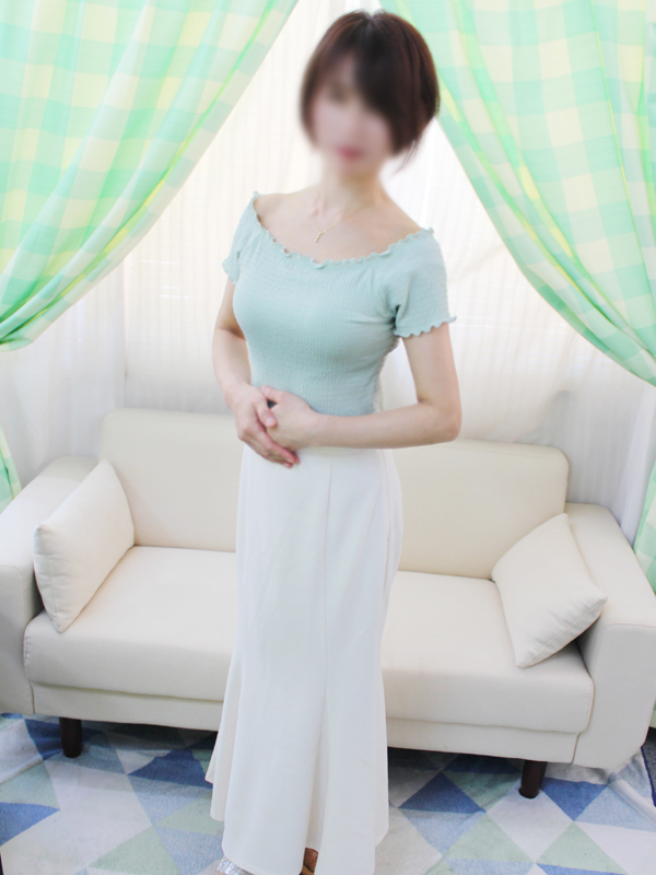 かのんさん画像1
