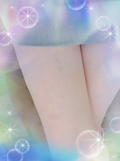 出勤しました〜