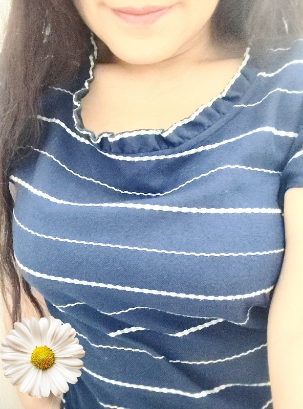 1枚目