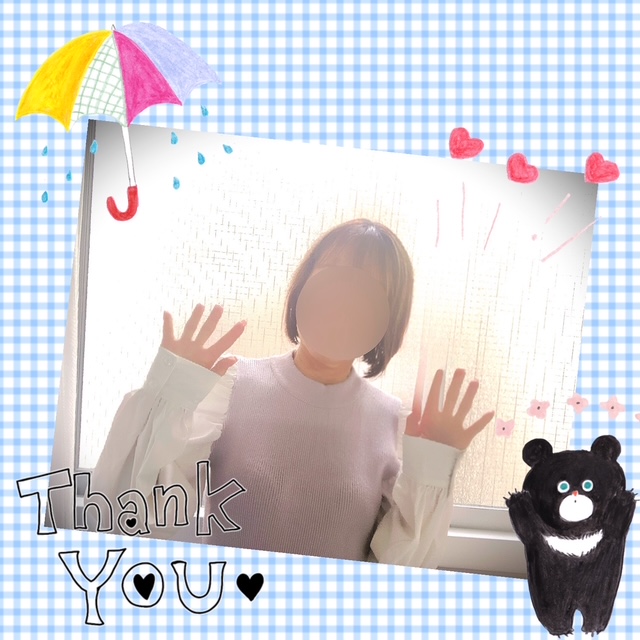 1枚目