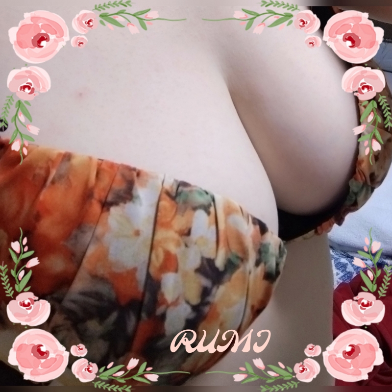 1枚目