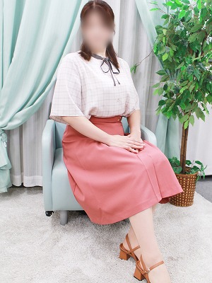 あすなさん画像2